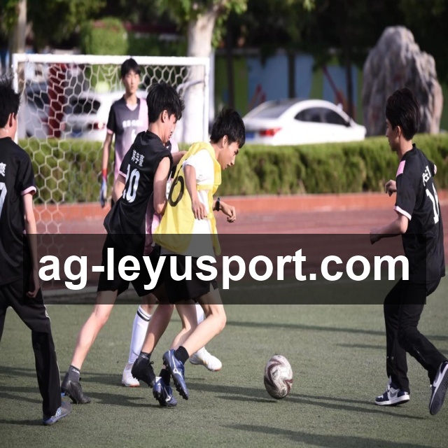 关键统计数据服务