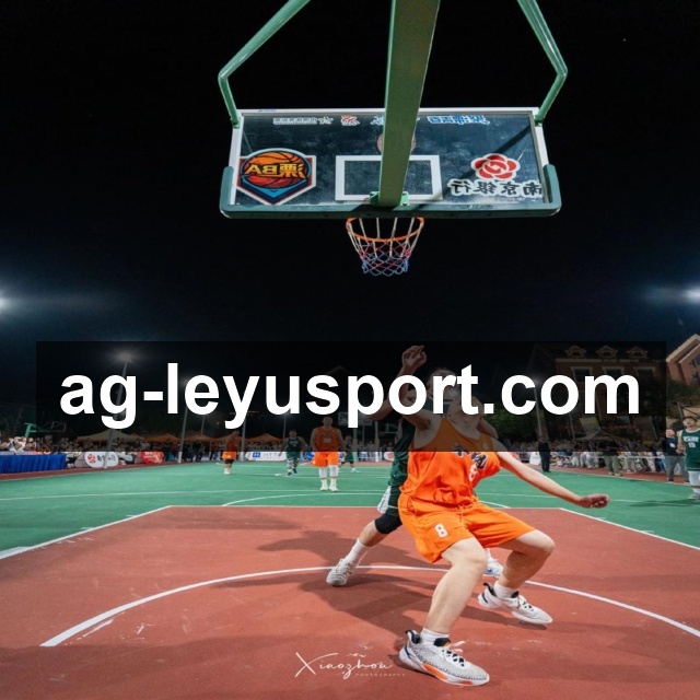 焦点变化追踪模块