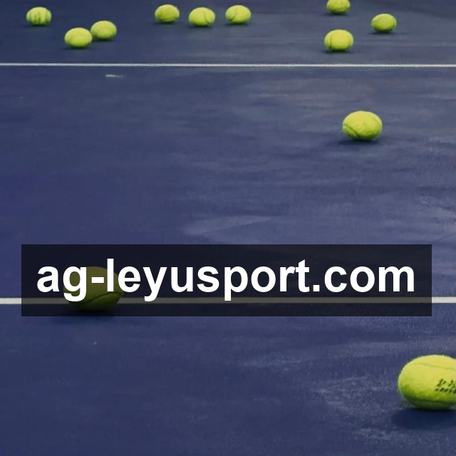 乐鱼体育贴心服务